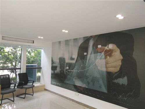 福建多功能磁性背景墻 一站式解決方案與技術咨詢指南